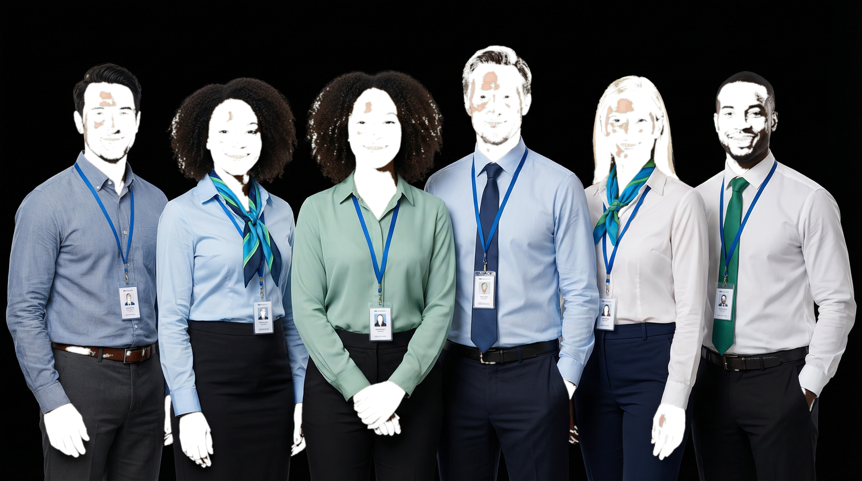 Tim Andalan Komputer